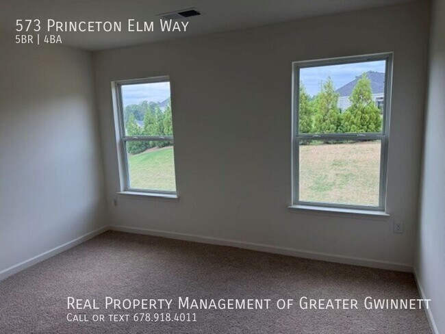 Building Photo - 573 Princeton Elm Pl