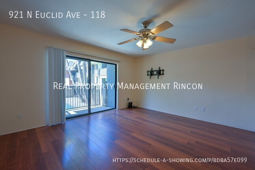 Building Photo - 921 N Euclid Ave