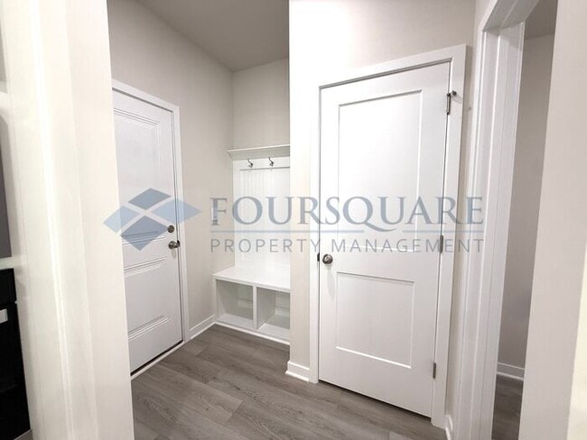 Building Photo - Beautiful new construction home in Wendell, ideally located just minutes from Downtown Wendell, W...