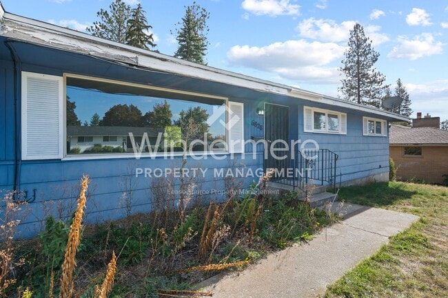 Building Photo - 3 Bedroom 2.5 Bath Home In Indian Trail