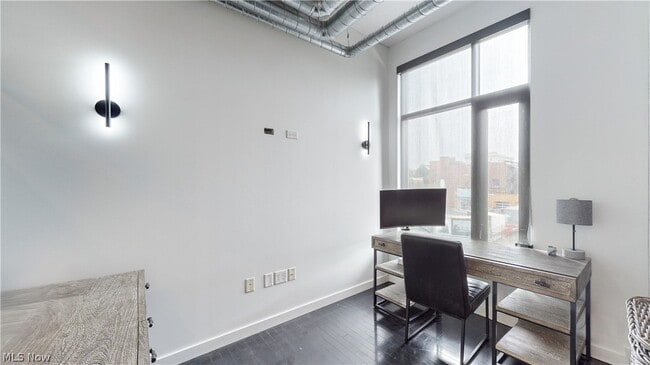 Building Photo - 21 Furnace St