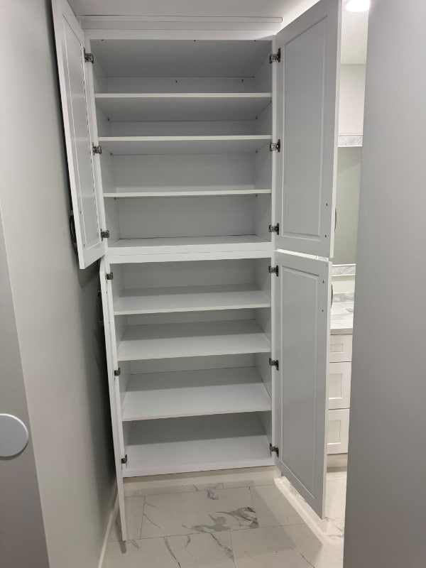 Building Photo - 5808 Tujunga Ave