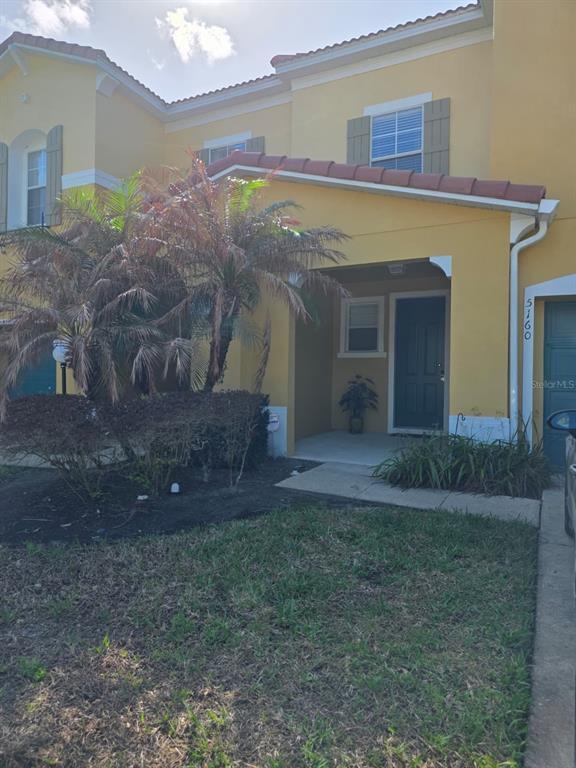 Building Photo - 5160 Ambergris Loop