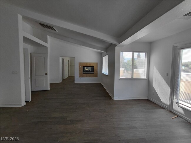 Building Photo - 4798 Luna Ridge Ct