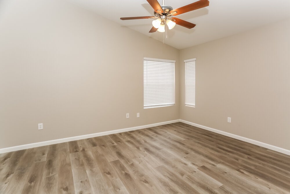 Building Photo - 3436 Beca Faith Dr