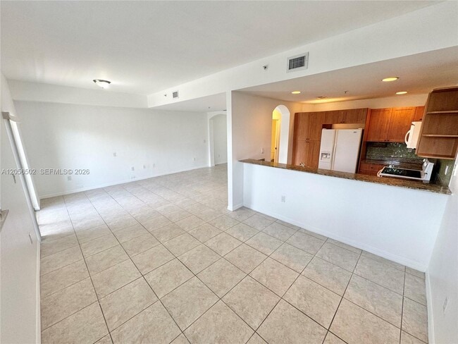 Building Photo - 10850 NW 89th Terrace