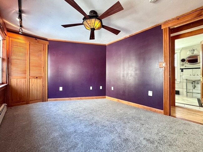 Building Photo - 53 Circuit Rd