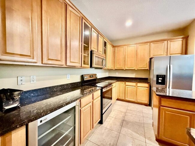 Building Photo - 12905 Darby Ridge Dr