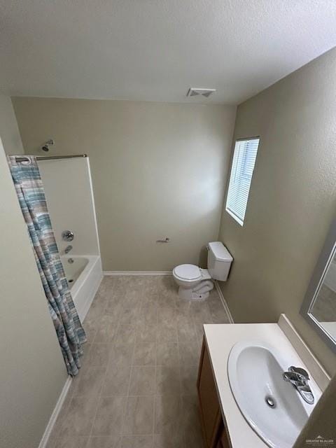 Building Photo - 12 19th St