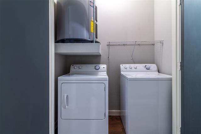 Building Photo - 5609 SMU Boulevard