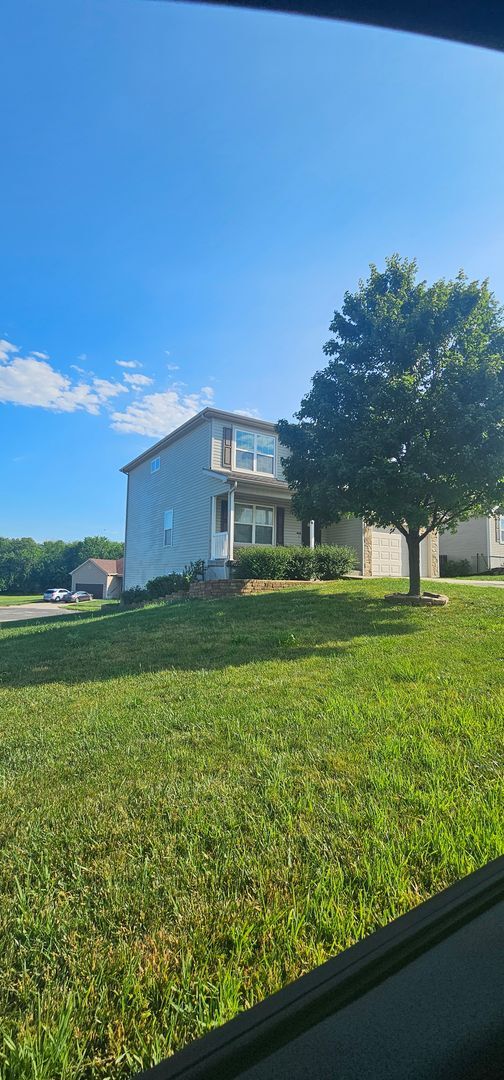 Building Photo - Large Corner Lot with Expansive Backyard & 3-Car Tandem Garage!