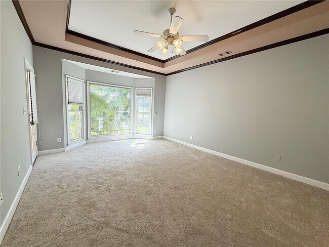 Building Photo - 5135 Sunset Maple Trail