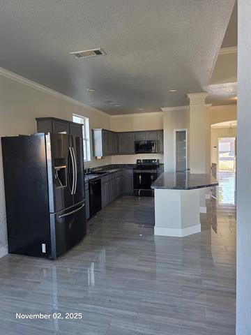 Building Photo - 3625 Black Ranch Ct