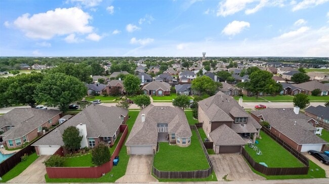 Building Photo - 7501 Caribbean Dr