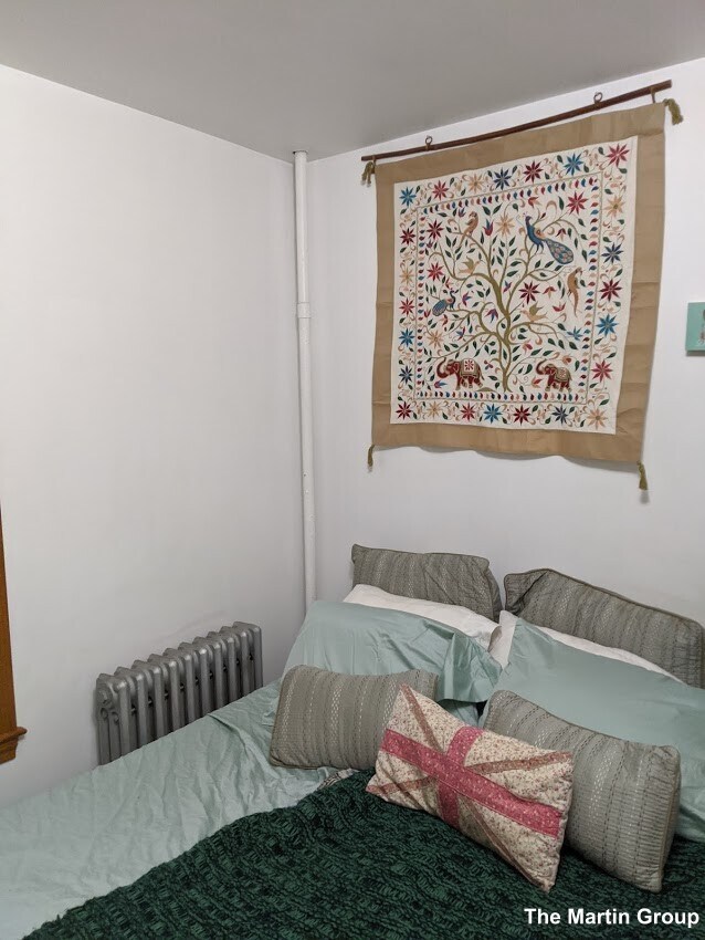 Building Photo - 45 Litchfield St