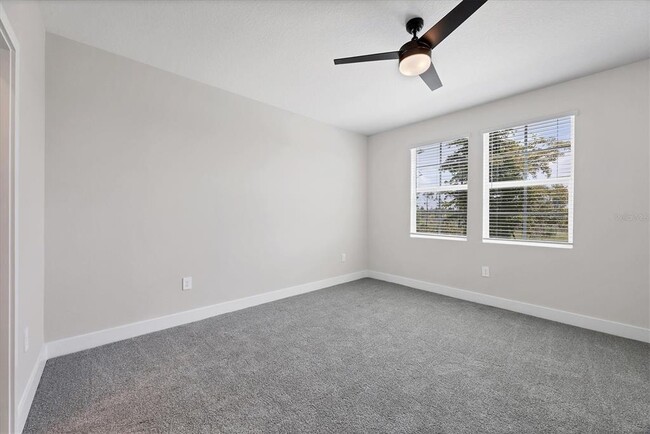 Building Photo - 11345 Whistler Trl
