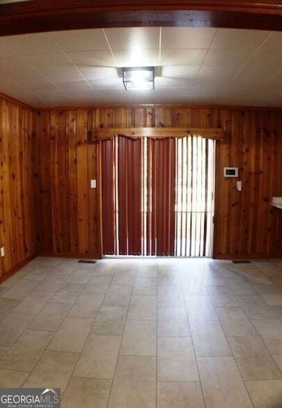 Building Photo - 1306 Edgewood Dr
