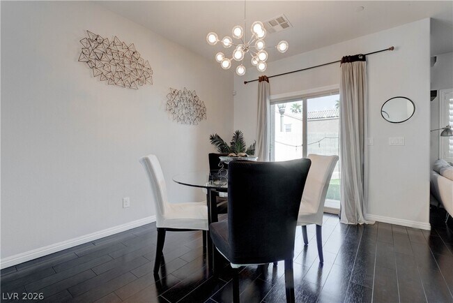 Building Photo - 48 Jasmine Point St