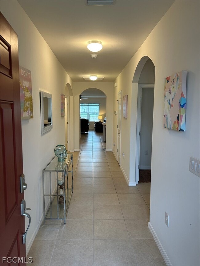 Building Photo - 10531 Canal Brook Ln