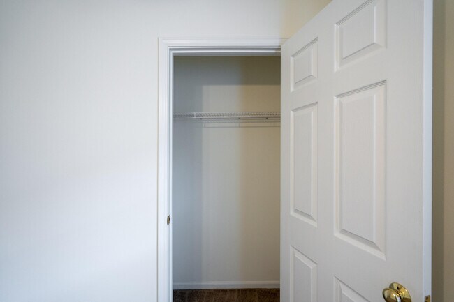 Building Photo - 3509 Delmar Ct