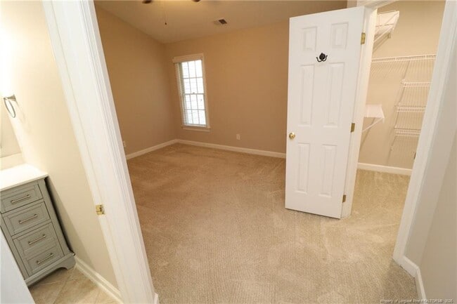 Building Photo - 114 Windward Ct