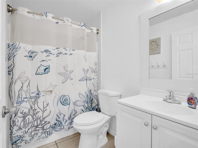 Building Photo - 103 W Park St