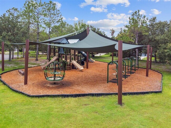 Building Photo - 8249 Cressida Ct