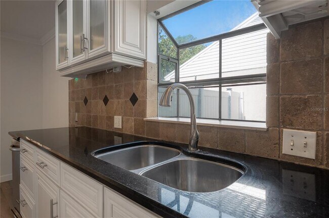 Building Photo - 5026 Cypress Trace Dr