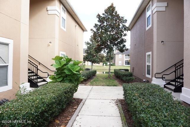 Building Photo - 9575 Amarante Cir