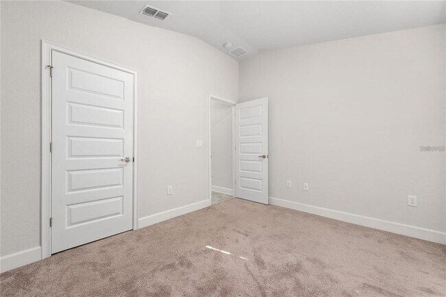 Building Photo - 260 Citrus Pointe Dr