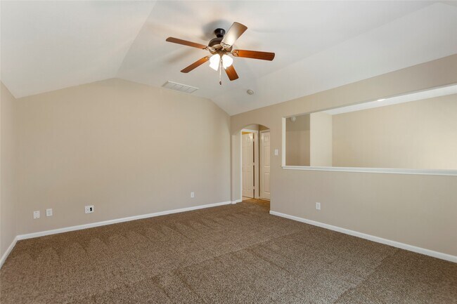 Building Photo - 11723 Cypress Creek Forest Dr