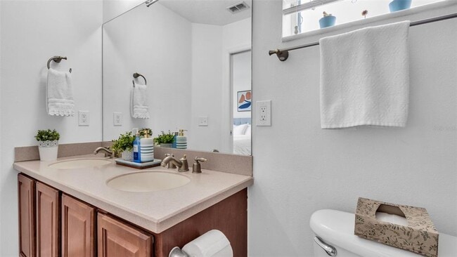 Building Photo - 8525 Trail Wind Dr