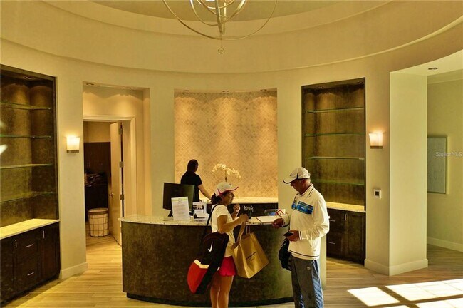 Building Photo - 16706 Vardon Ter