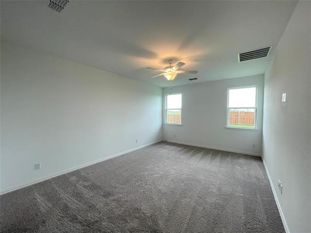 Building Photo - 3606 Beebalm Blvd