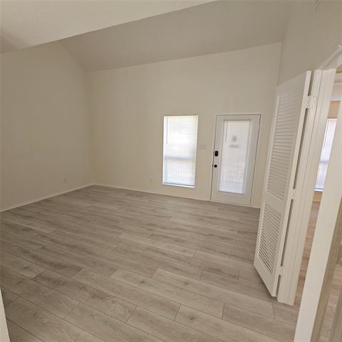 Building Photo - 1521 Gailbrook Ln