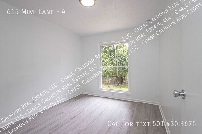 Building Photo - 615 Mimi Ln