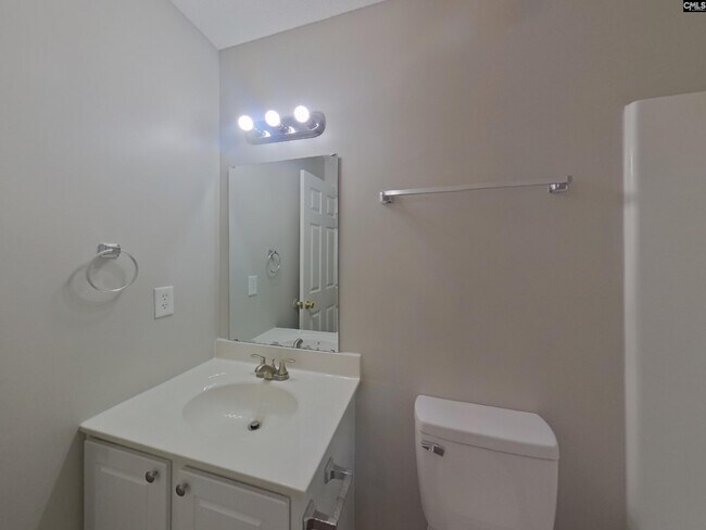 Building Photo - 457 Cape Jasmine Way