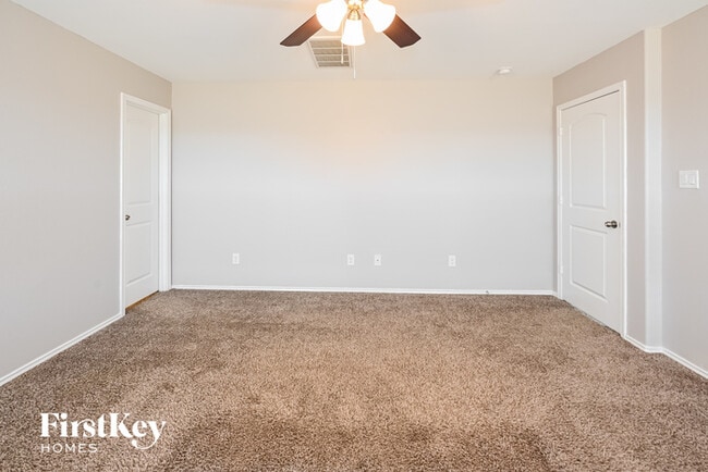 Building Photo - 20931 Wedgewood Chase Wy