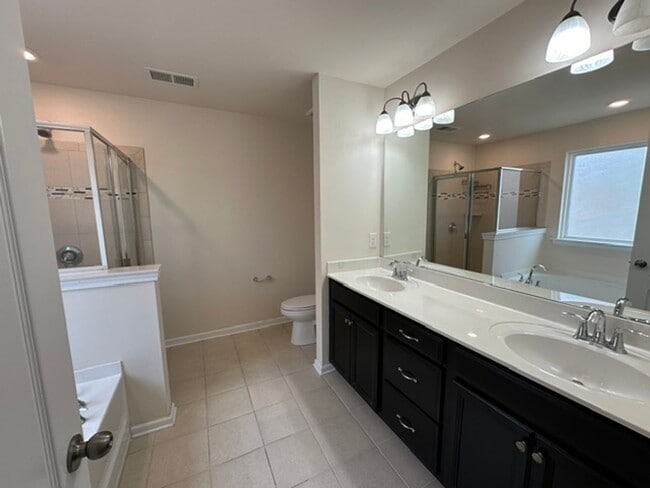 Building Photo - CORNER LOT