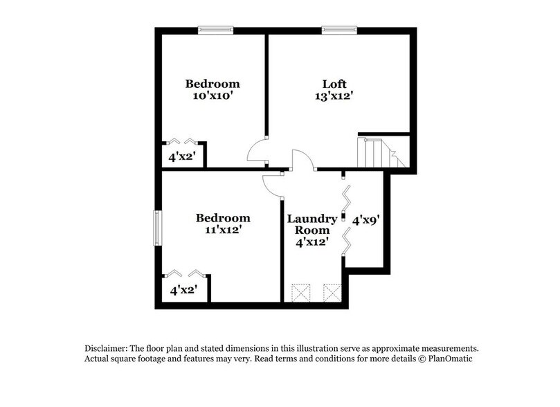 Building Photo - 1531 Creekside Ln
