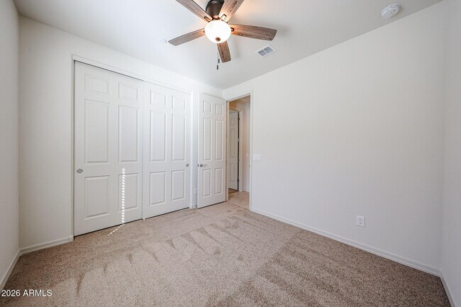 Building Photo - 13526 W Calle De Baca