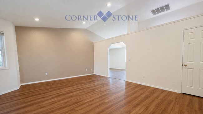 Building Photo - Wonderful Home in Breckenridge!