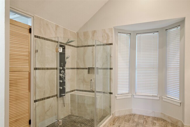 Building Photo - 4703 Cashel Glen Dr