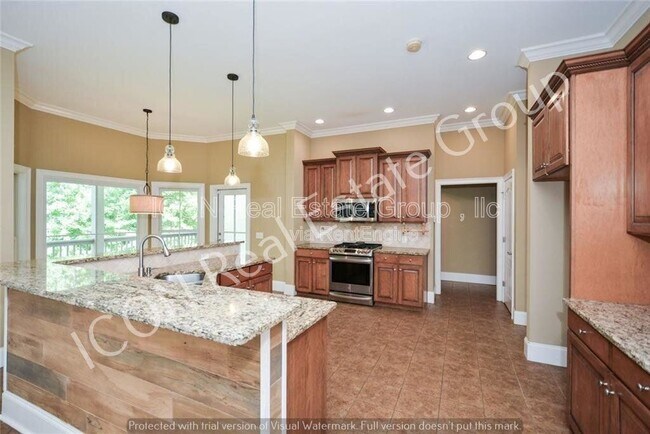 Building Photo - 177 Muriel Ct