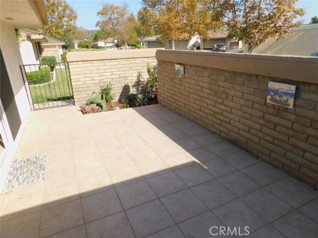 Building Photo - 32081 Via Buena Via