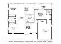 Building Photo - 285 SE Volkerts Terrace