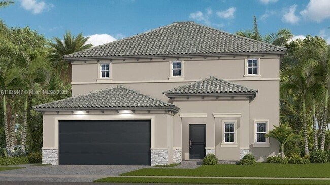 Primary Photo - 2623 SE 8th Ct