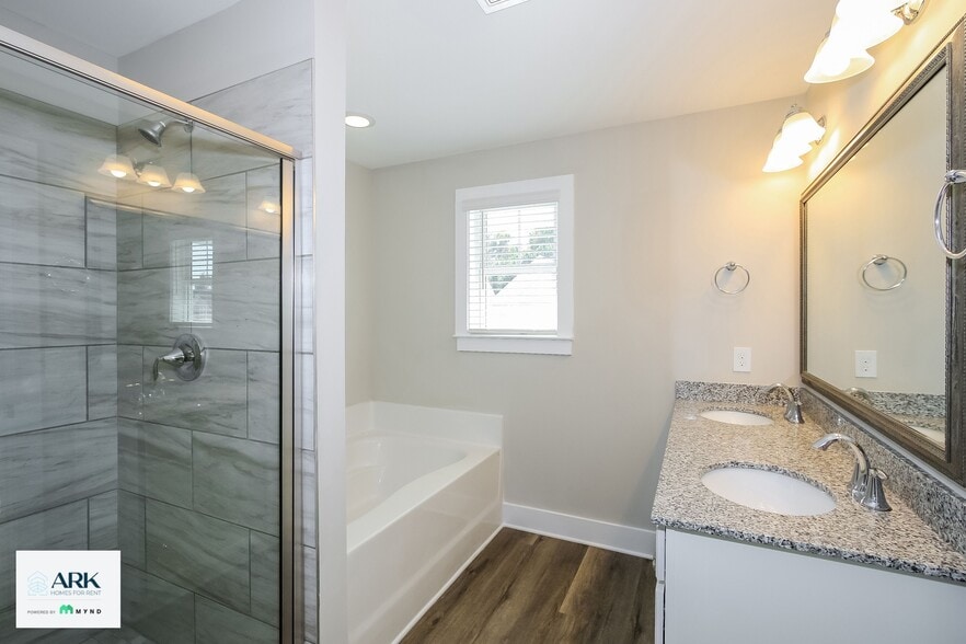 Building Photo - 1426 Feldspar Ct