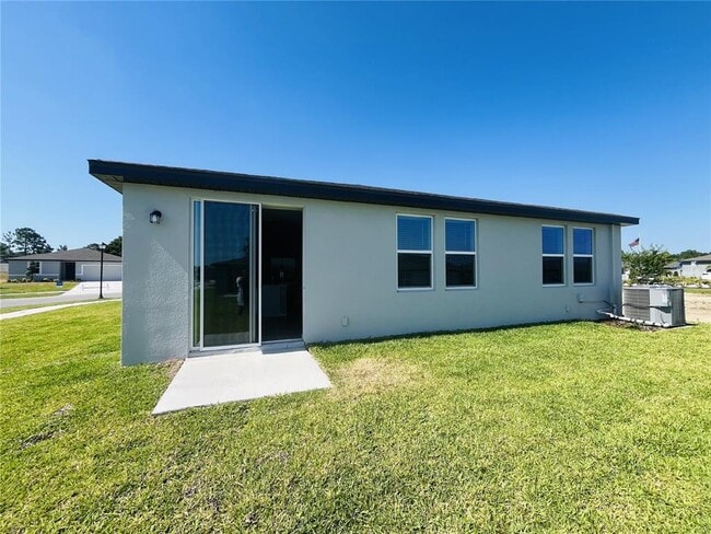 Building Photo - 1061 Oak Vly Dr