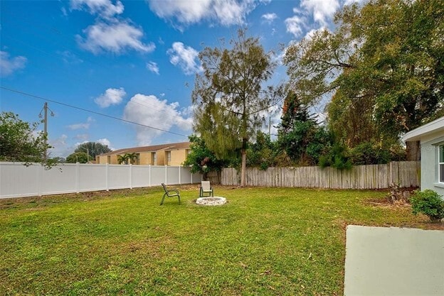 Building Photo - 5616 Bronx Ave